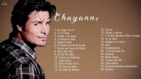 youtube chayanne|chayanne videos.